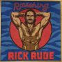 [Kate Martin Ravishing Rick Rude image]
